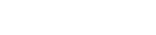 AMPLIFI